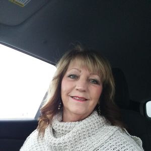 Meet your Posher, Donnette